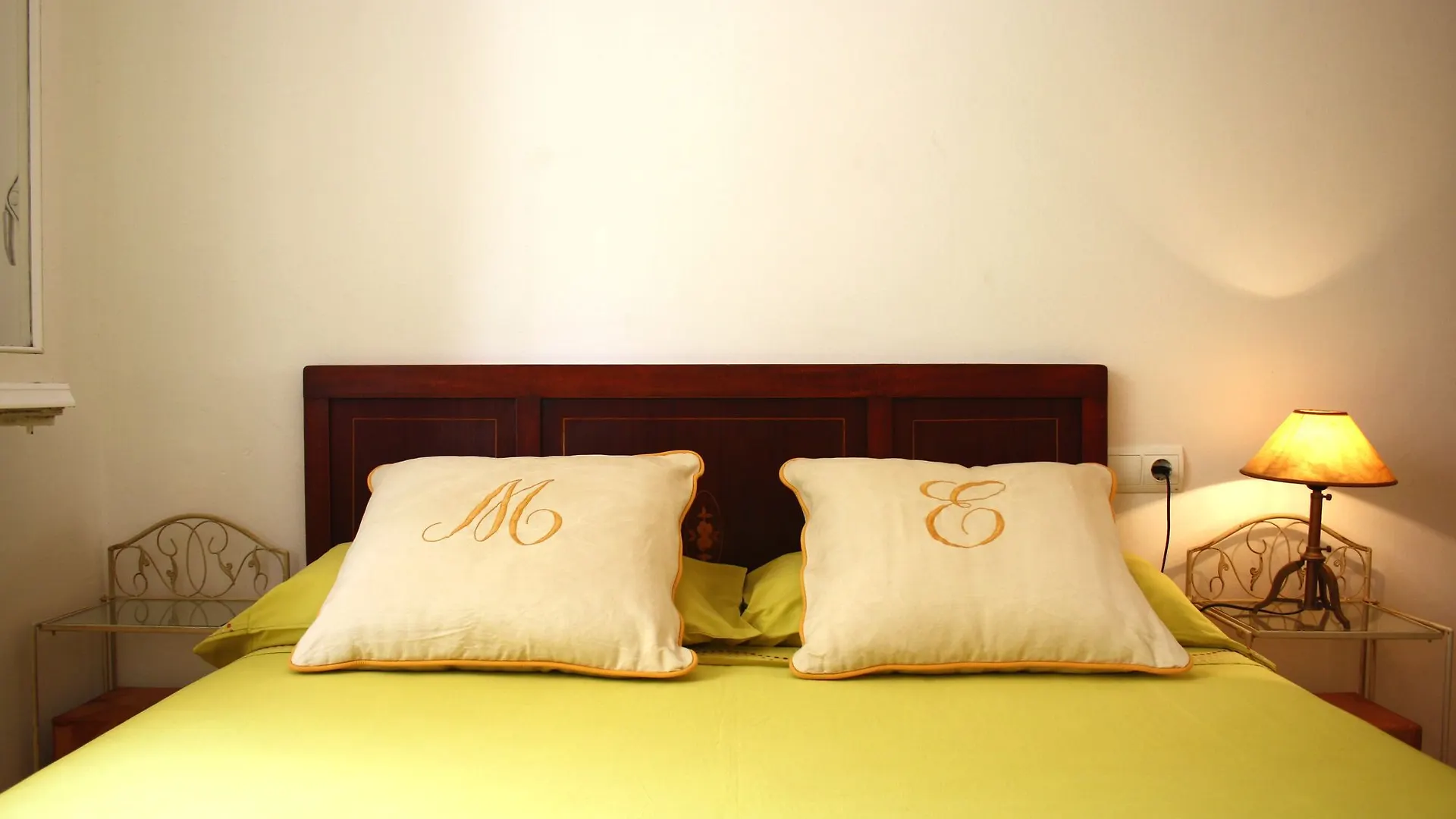 Stay In A House - Apartamento Sh00 Salou Spain