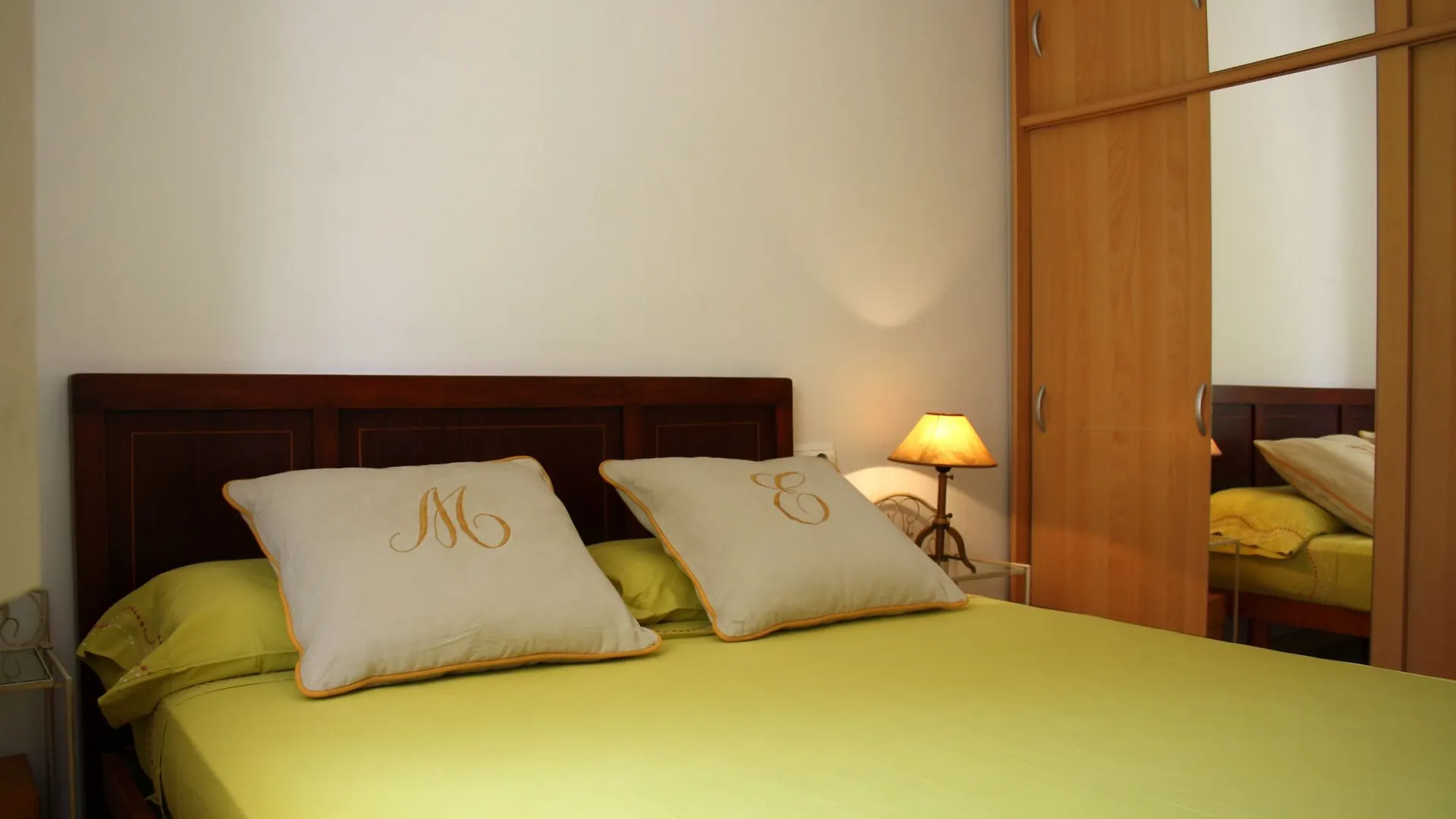 Apartment Stay In A House - Apartamento Sh00 Salou Spain