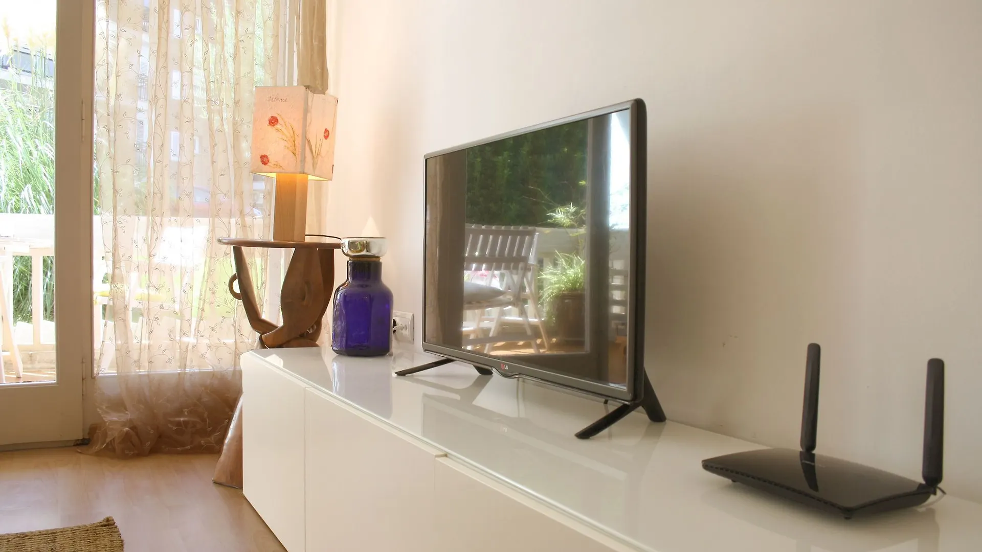 Stay In A House - Apartamento Sh00 Салоу 0*,